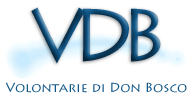 logo-vdb